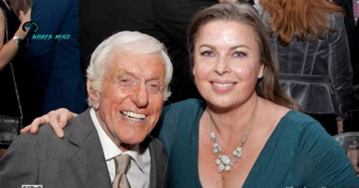 Margie Willett Bio (Wiki)