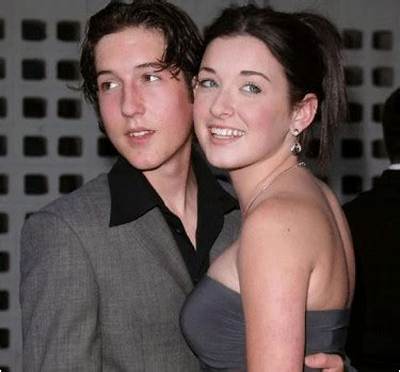 Margo Harshman Divorces Her Husband Austen Hooks!