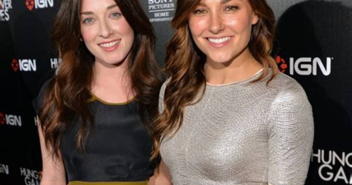 Margo Harshman Height, Weight, Net Worth, Age, Birthday, Wikipedia, Who, Nationality, Biography