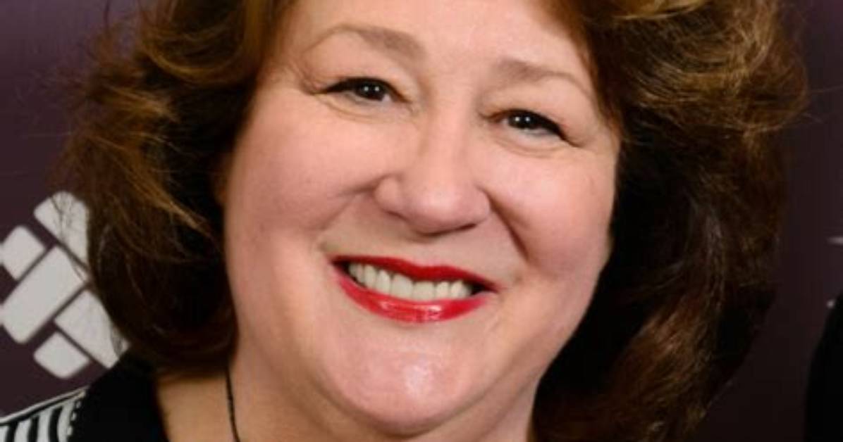 Margo Martindale Bio (Wiki)