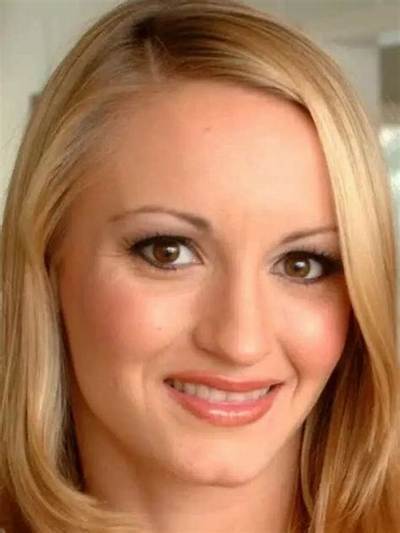 Mari Gilbert Height, Age, Boyfriend, Biography, Wiki, Net Worth