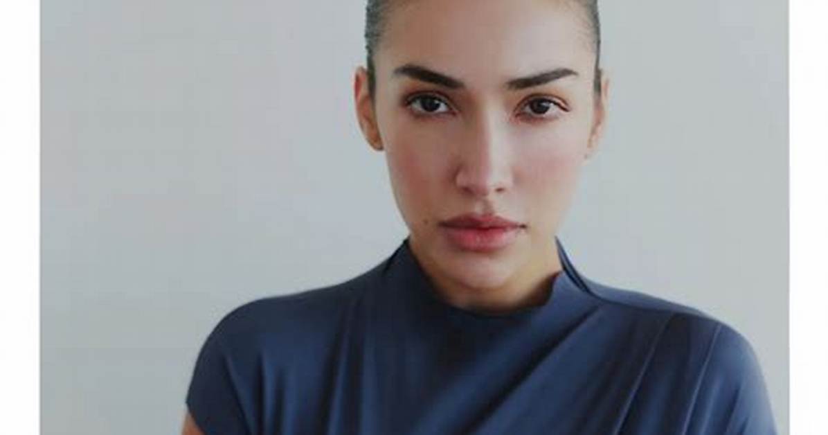Maria Camila Giraldo Height, Net Worth, Age, Who, Facts, Biography, Wiki