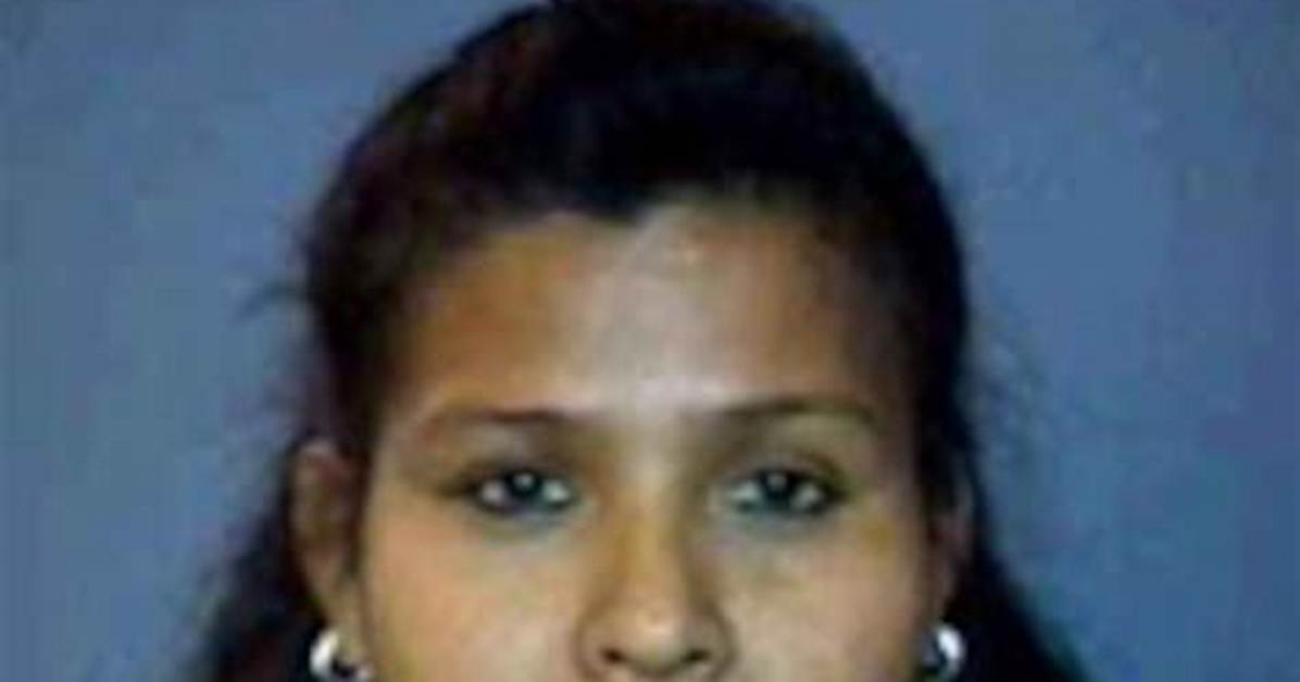 Maria Chata Leon Age, Birthday, Wikipedia, Who, Nationality, Biography