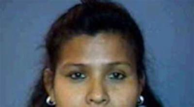 Maria Chata Leon Age, Birthday, Wikipedia, Who, Nationality, Biography