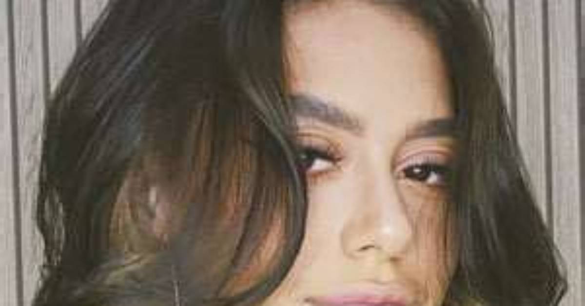 Maria Clara Garcia - Age, Family, Bio
