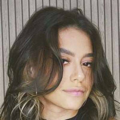 Maria Clara Garcia - Age, Family, Bio
