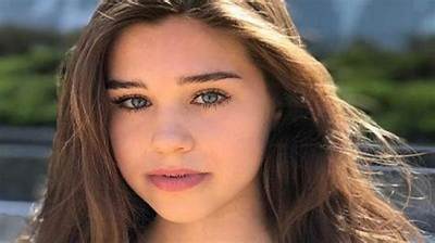 Maria Jeleniewska Height, Weight, Net Worth, Age, Birthday, Wikipedia, Who, Nationality, Biography