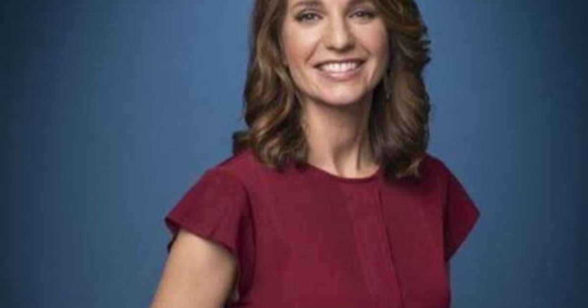Maria Larosa Bio (Wiki)