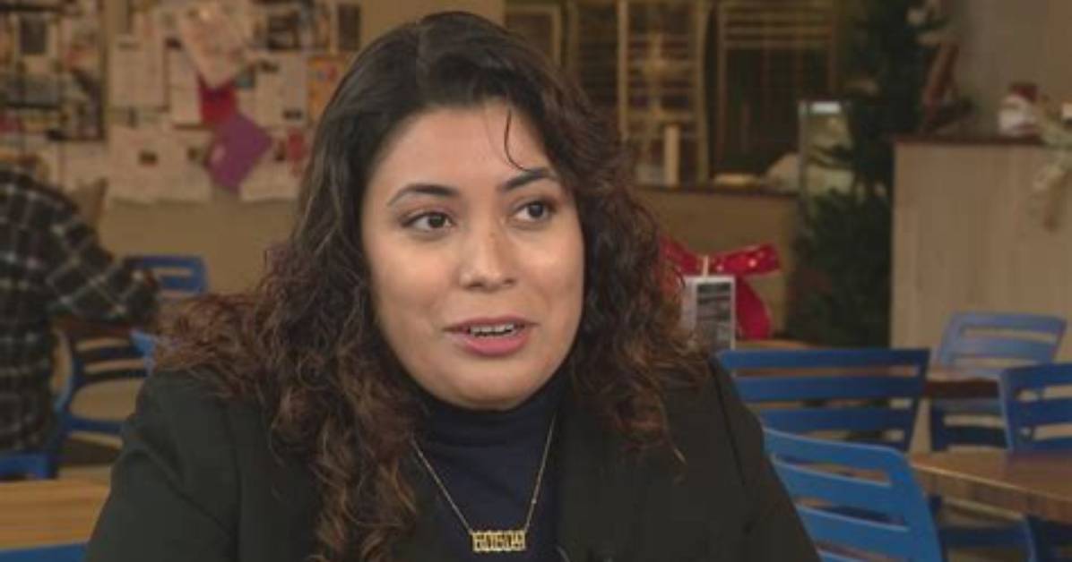 Maria Macias: Who Is She? Despite Prior Racist Tweets, Josh Hader’s Wife and Family Continue to Support Him.