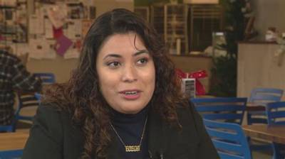 Maria Macias: Who Is She? Despite Prior Racist Tweets, Josh Hader’s Wife and Family Continue to Support Him.