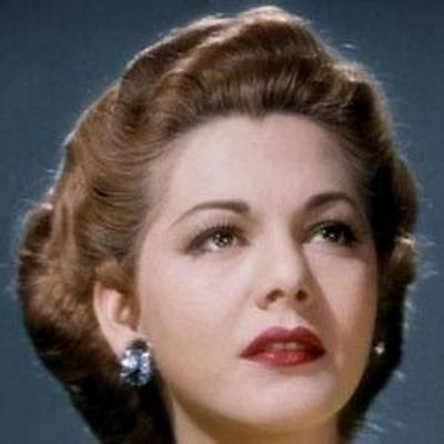 Maria Montez - Trivia, Family, Bio