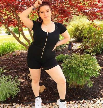 Maria Rengi - Age, Family, Bio