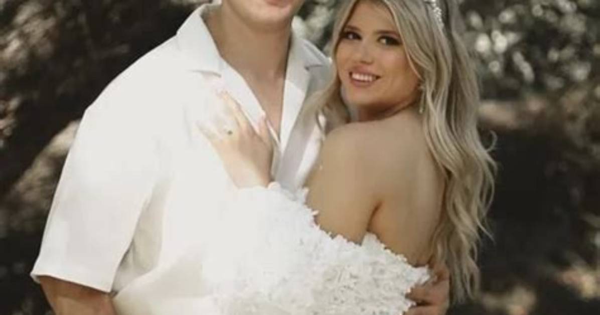 Mariah and Bill - Members, Ages, Trivia