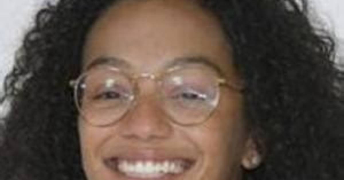 Mariah Linney - Age, Family, Bio