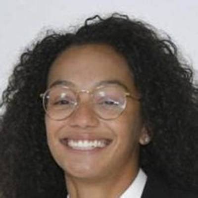 Mariah Linney - Age, Family, Bio
