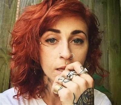 Mariah Torres Bio (Wiki)