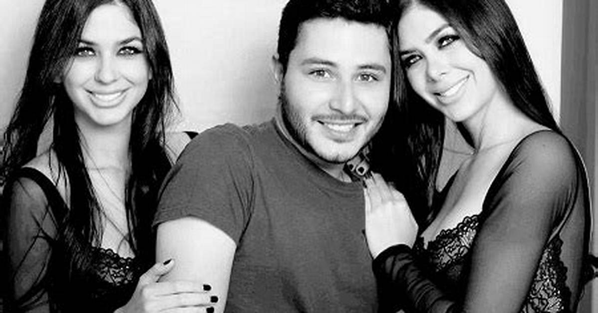 Mariana Davalos Is a Mother of Two Child; Who Is Her Husband?