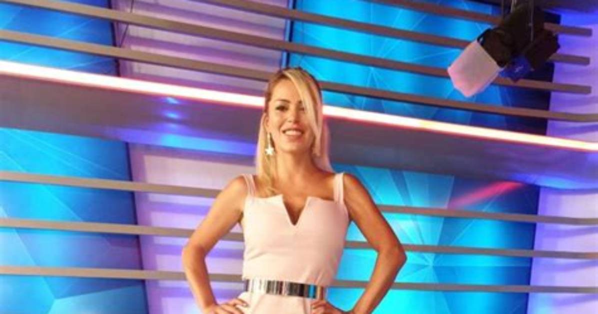 Mariana Diarco Wikipedia – Who Is She? Parents and Net Worth