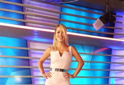 Mariana Diarco Wikipedia – Who Is She? Parents and Net Worth