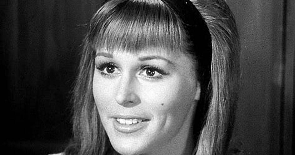 Marianna Hill Height, Weight, Net Worth, Age, Birthday, Wikipedia, Who, Instagram, Biography
