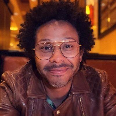 Marichal Ibar Bio (Wiki)