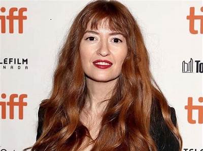 Marielle Heller Height, Weight, Net Worth, Age, Birthday, Wikipedia, Who, Instagram, Biography
