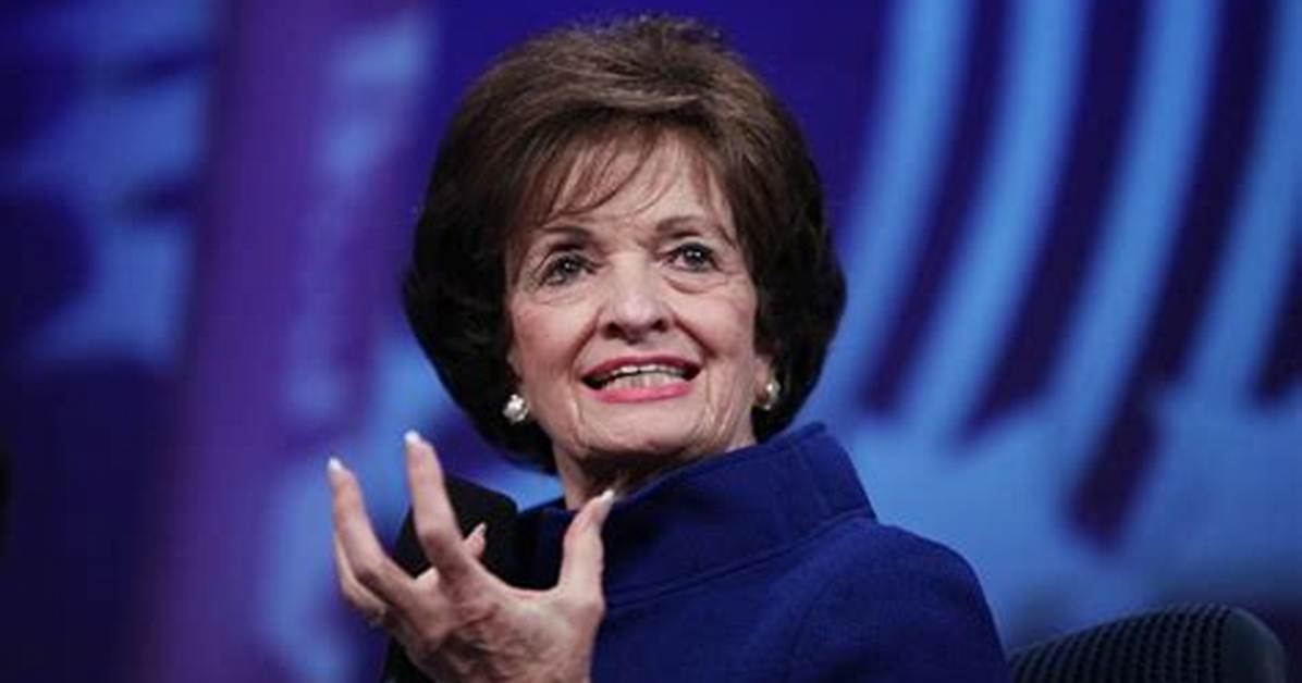 Marilyn Carlson Nelson Net Worth - Wiki, Age, Weight and Height, Relationships, Family, and More