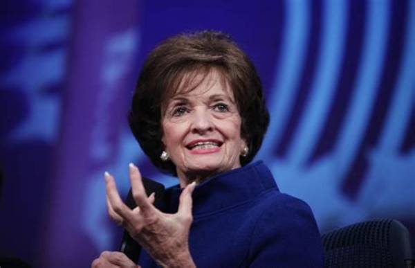 Marilyn Carlson Nelson Net Worth - Wiki, Age, Weight and Height, Relationships, Family, and More