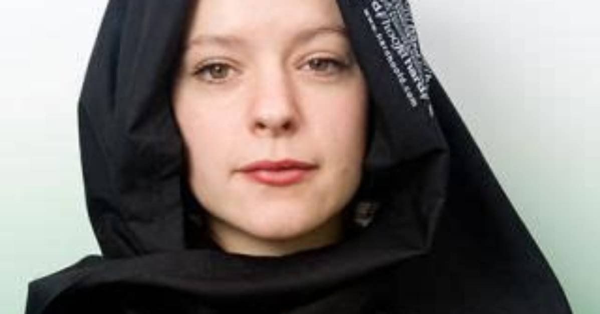 Marina Drujko Bio (Wiki)