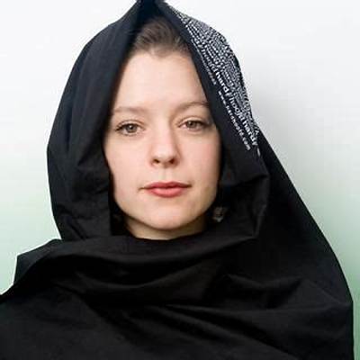Marina Drujko Bio (Wiki)