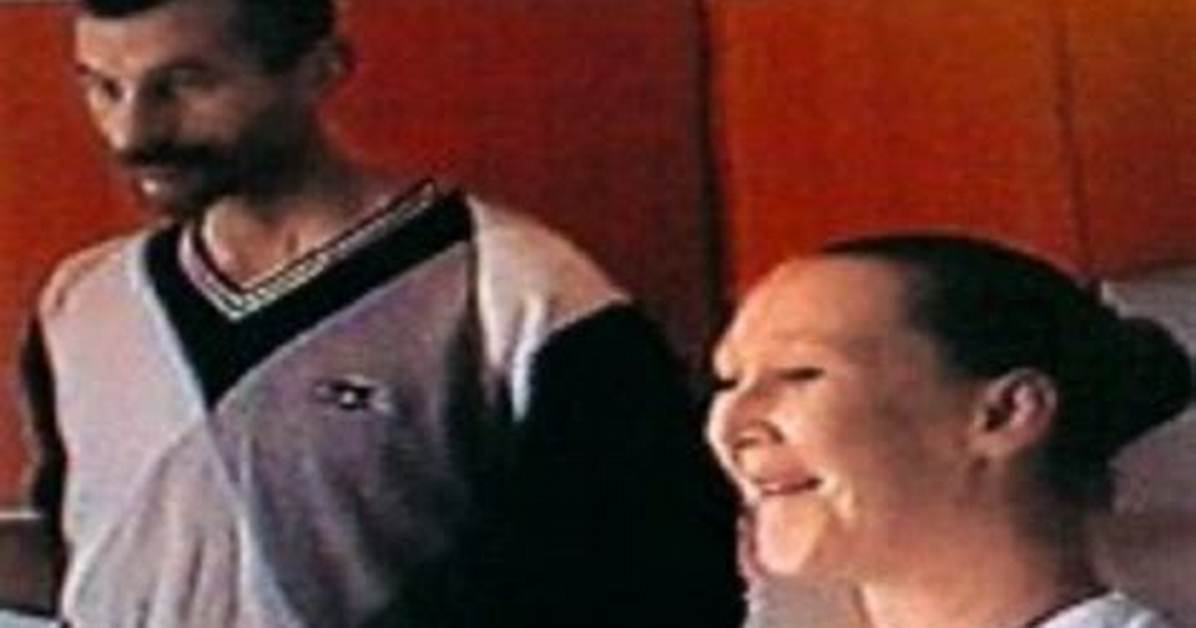 Marina Sabatier Autopsy: Where Was Her Body Found?