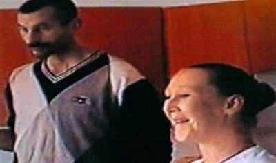 Marina Sabatier Autopsy: Where Was Her Body Found?