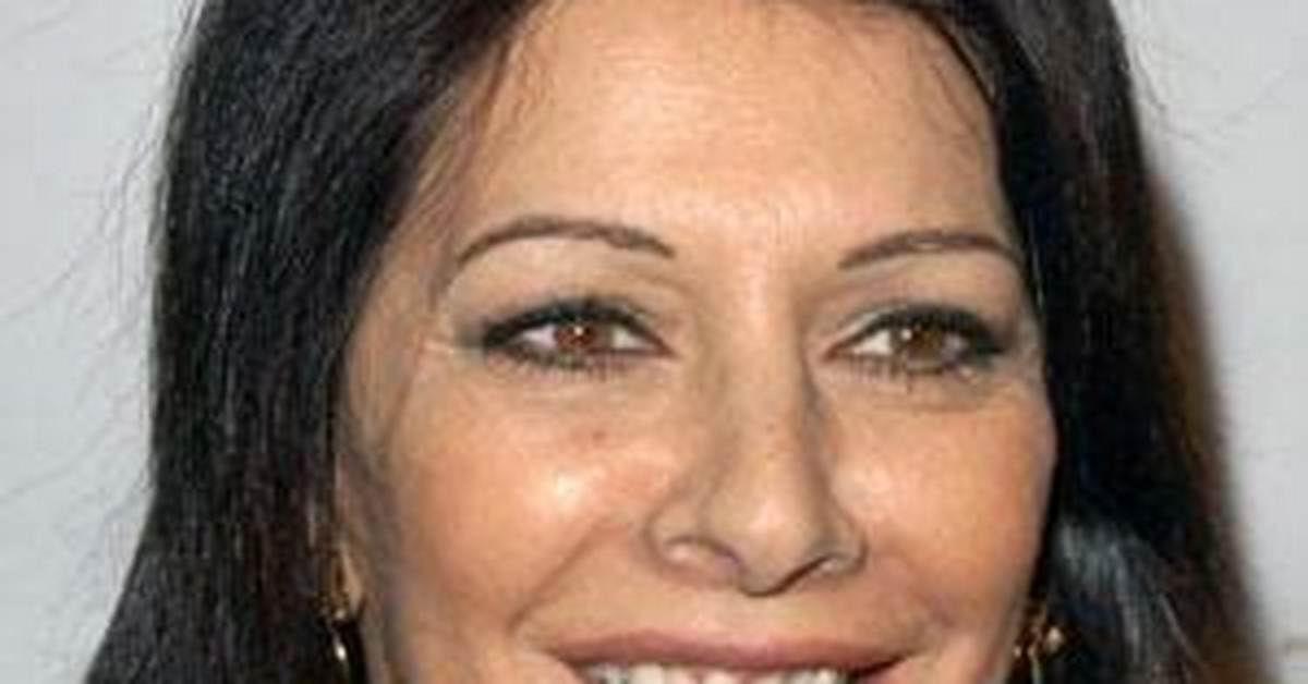 Marina Sirtis Height, Weight, Net Worth, Age, Birthday, Wikipedia, Who, Nationality, Biography