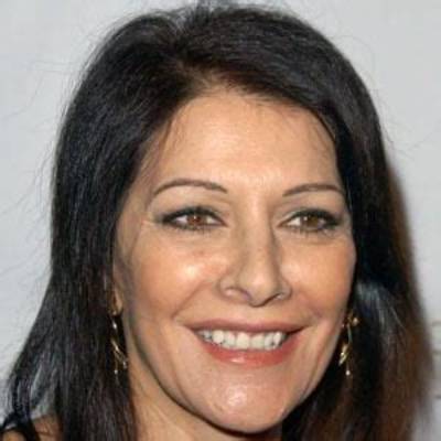 Marina Sirtis Height, Weight, Net Worth, Age, Birthday, Wikipedia, Who, Nationality, Biography
