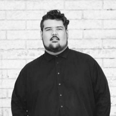 Mario Jose - Age, Family, Bio