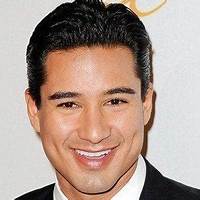 Mario Lopez - Age, Family, Bio