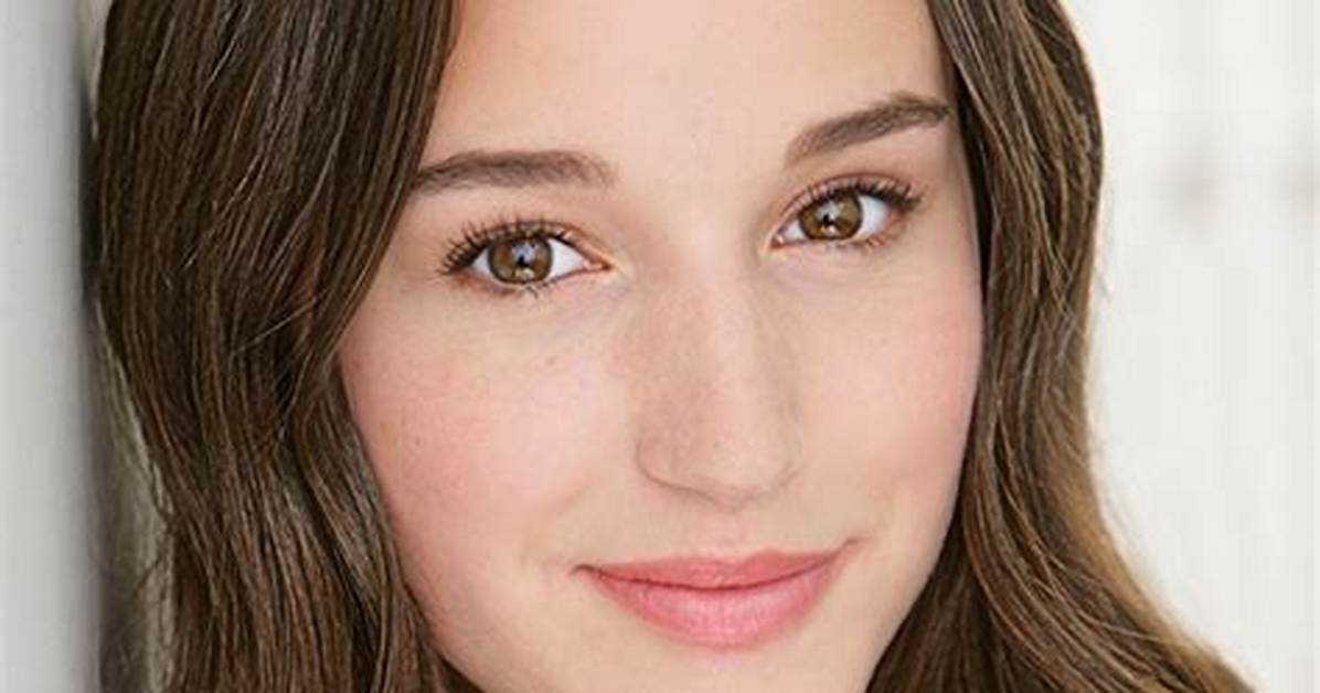 Marisa Davila Bio (Wiki)