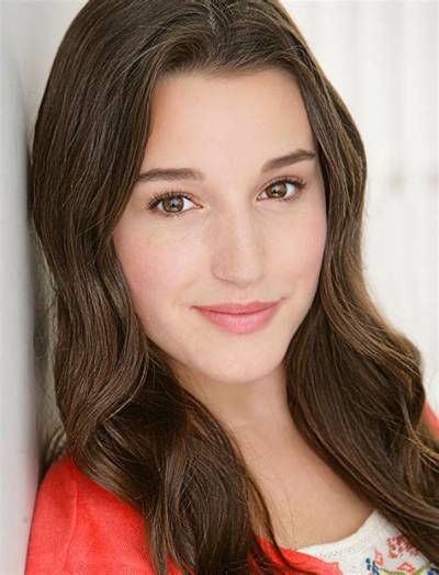 Marisa Davila Bio (Wiki)