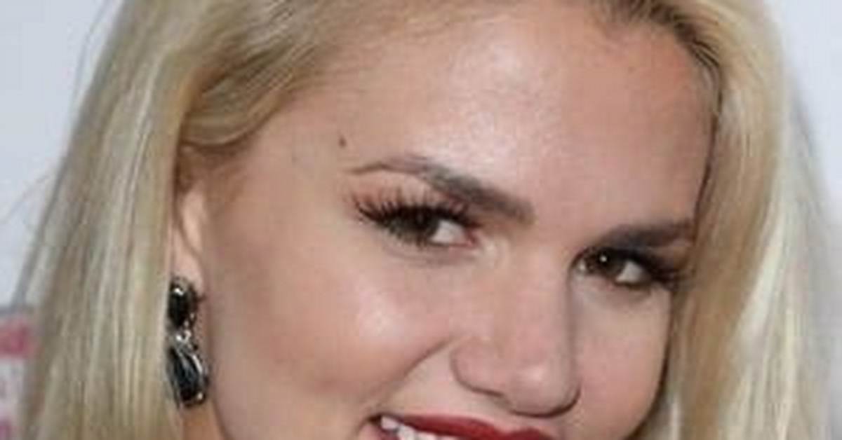 Marissa Everhart - Age, Family, Bio