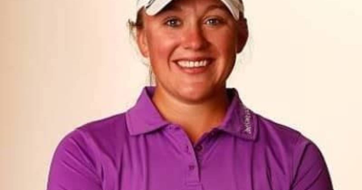 Marissa Steen Height, Weight, Net Worth, Age, Birthday, Wikipedia, Who, Nationality, Biography