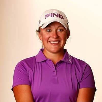 Marissa Steen Height, Weight, Net Worth, Age, Birthday, Wikipedia, Who, Nationality, Biography