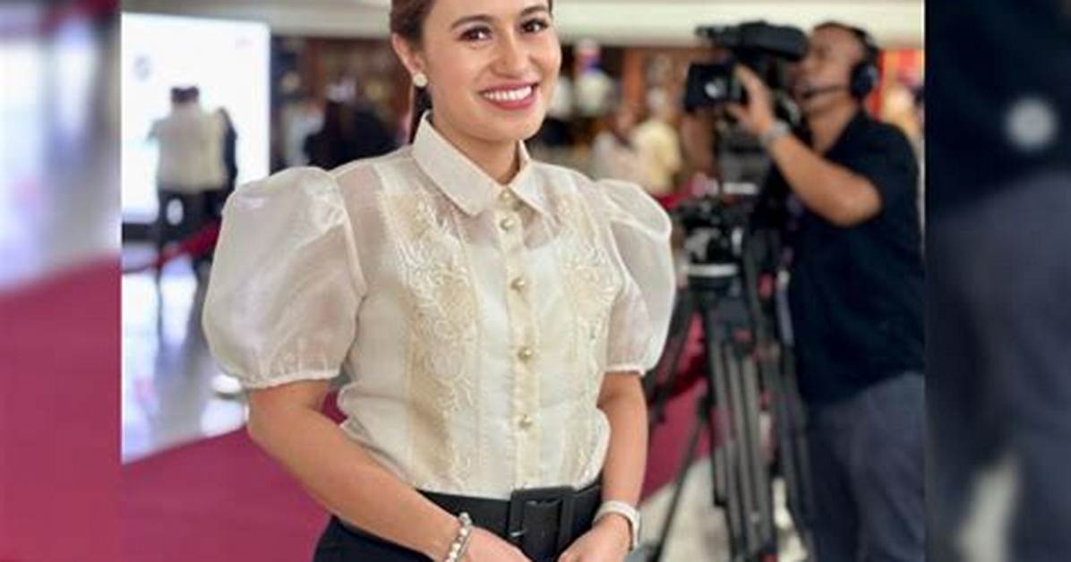 Mariz Umali Operation and Treatment: Where Is She Now?