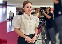 Mariz Umali Operation and Treatment: Where Is She Now?