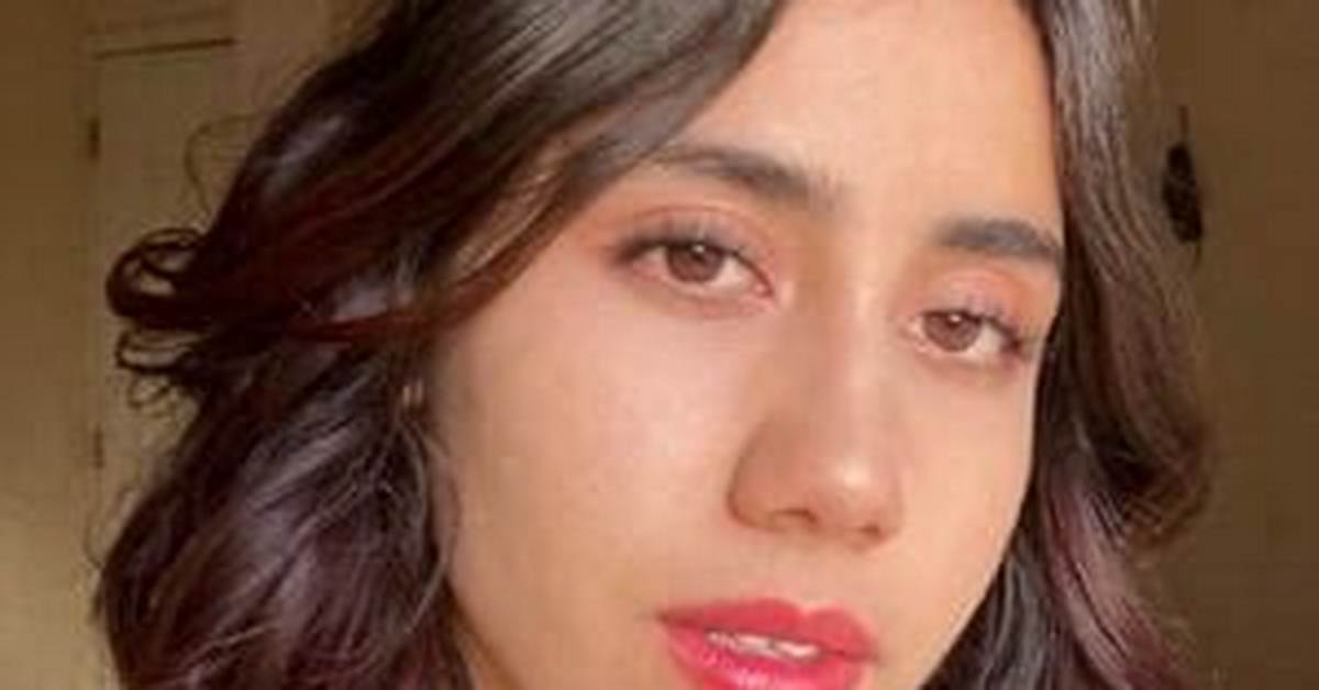 Mariza Villarreal - Trivia, Family, Bio