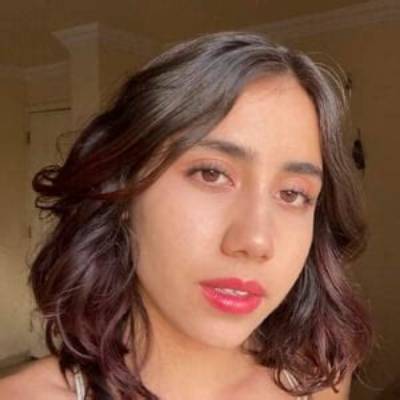 Mariza Villarreal - Trivia, Family, Bio