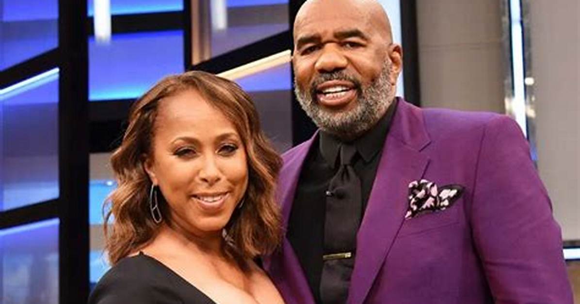 Marjorie Harvey Height, Weight, Net Worth, Age, Birthday, Wikipedia, Who, Nationality, Biography
