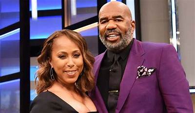 Marjorie Harvey Height, Weight, Net Worth, Age, Birthday, Wikipedia, Who, Nationality, Biography