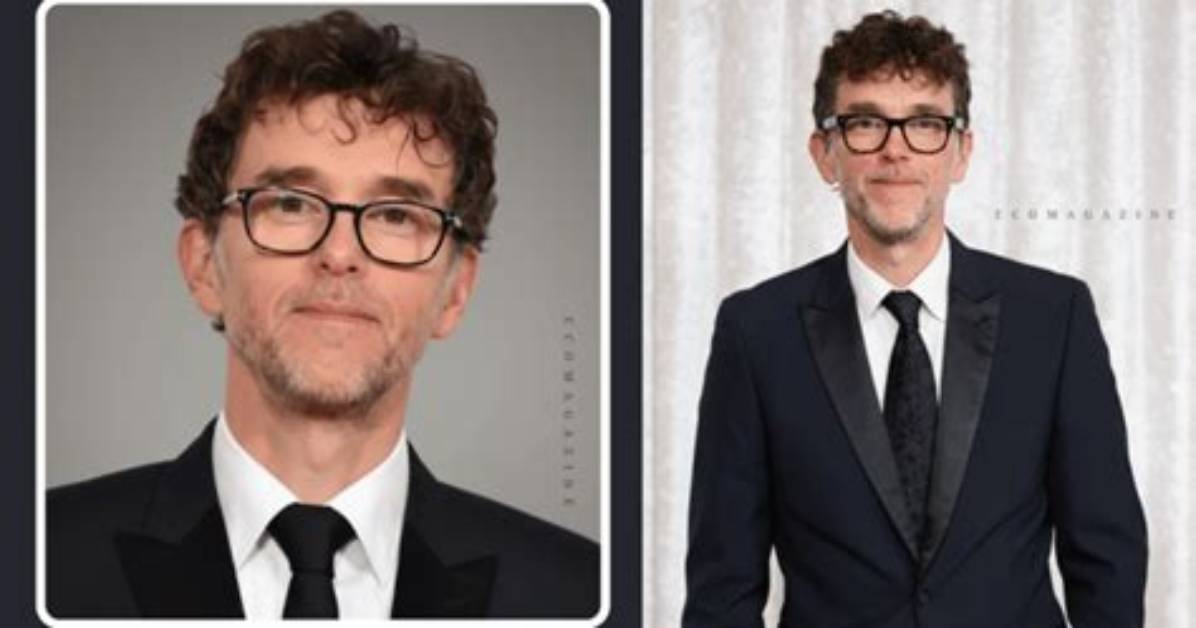 Mark Charnock Height, Weight, Net Worth, Age, Birthday, Wikipedia, Who, Nationality, Biography