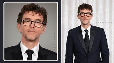 Mark Charnock Height, Weight, Net Worth, Age, Birthday, Wikipedia, Who, Nationality, Biography