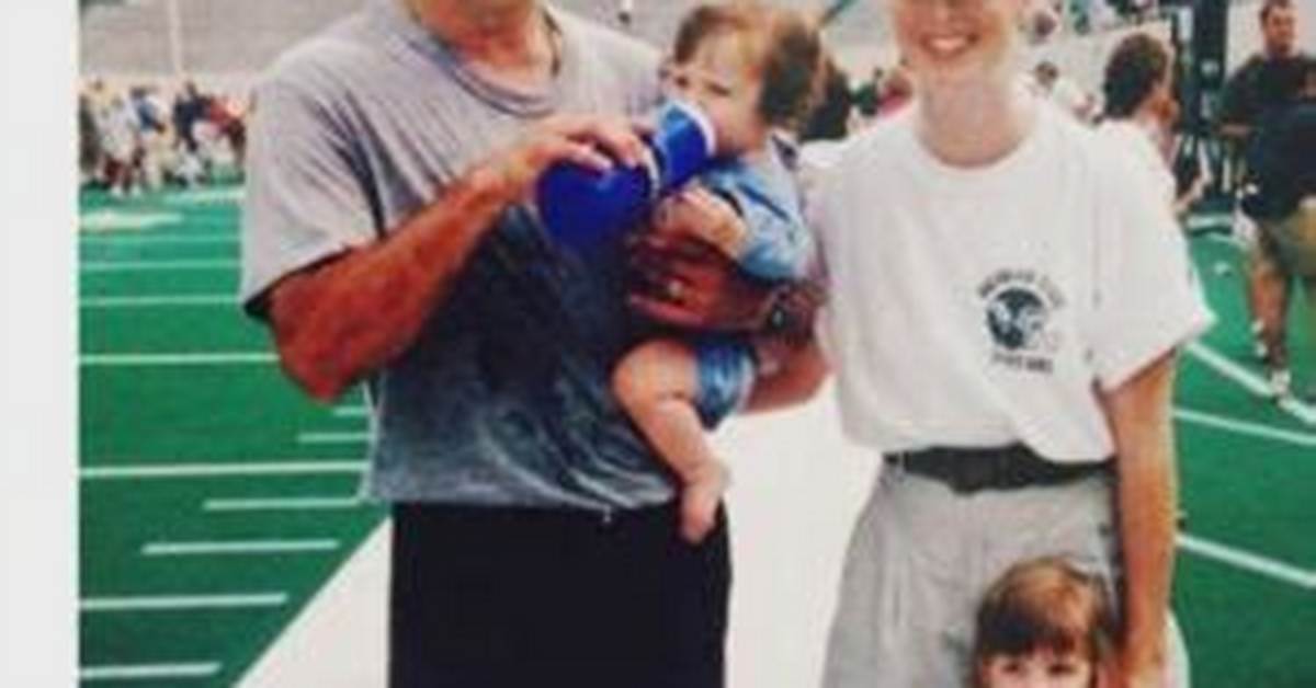 Mark Dantonio - Age, Family, Bio